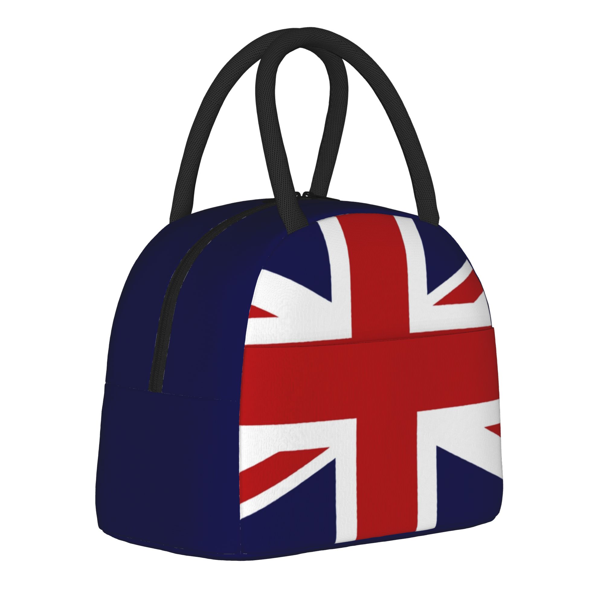 Union Jack Flag of the UK  Ins – обзор и цена Food Storage Uk