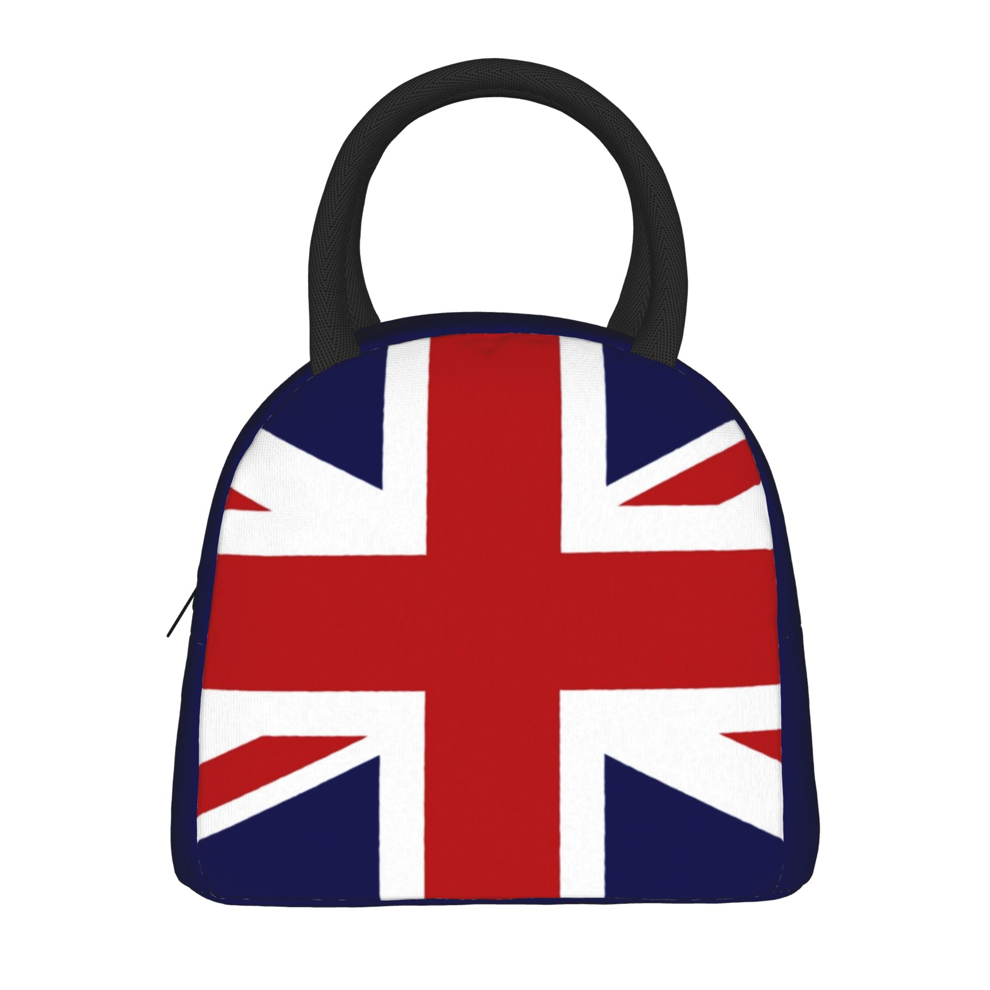 Union Jack Flag of the UK  Ins – обзор и цена Food Storage Uk