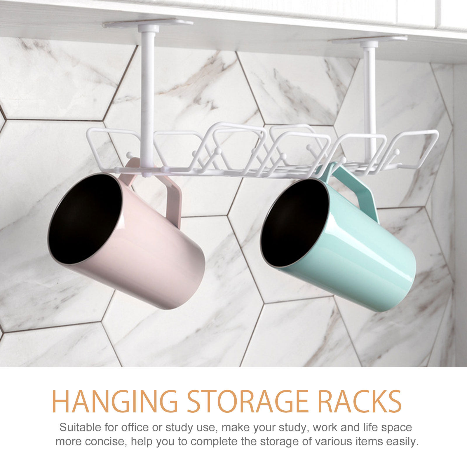 Under Desk Cable Storage Baske – обзор и цена Food Storage Management