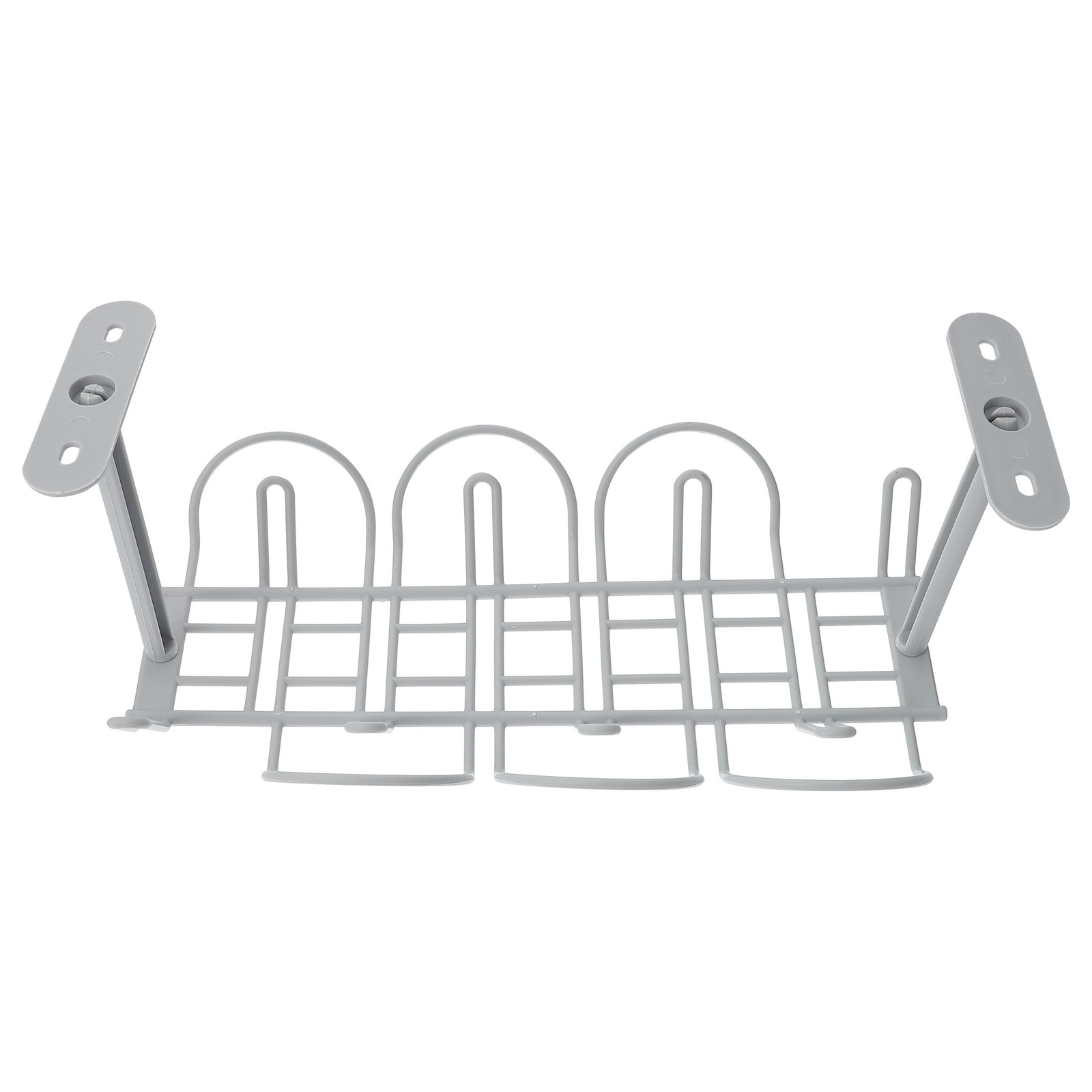 2Sets Under Desk Cord Racks St – обзор и цена Food Storage Management