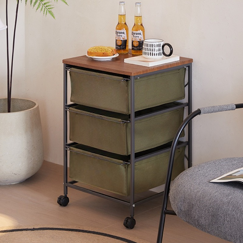 Japanese-style simple househol – обзор и цена Food Storage Locker