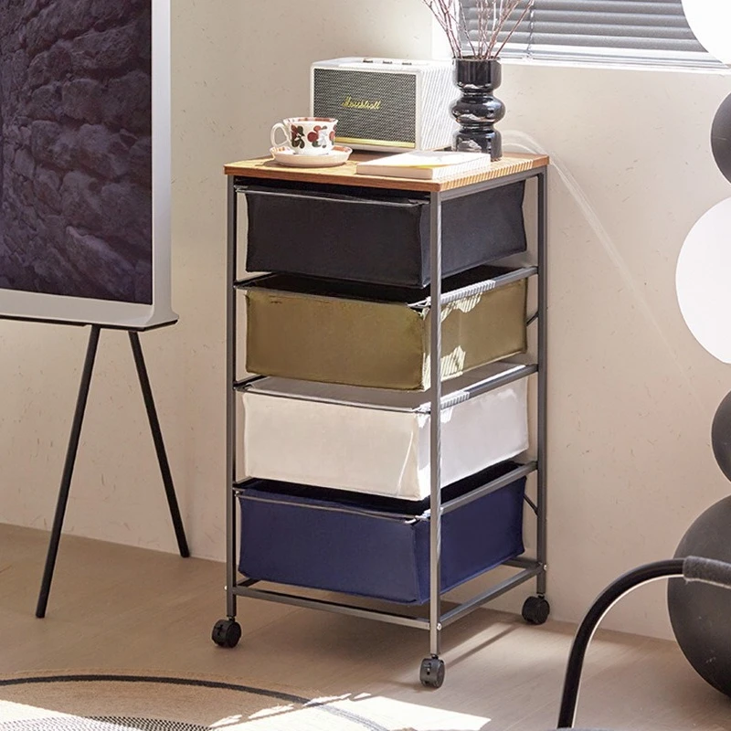 Japanese-style simple househol – обзор и цена Food Storage Locker