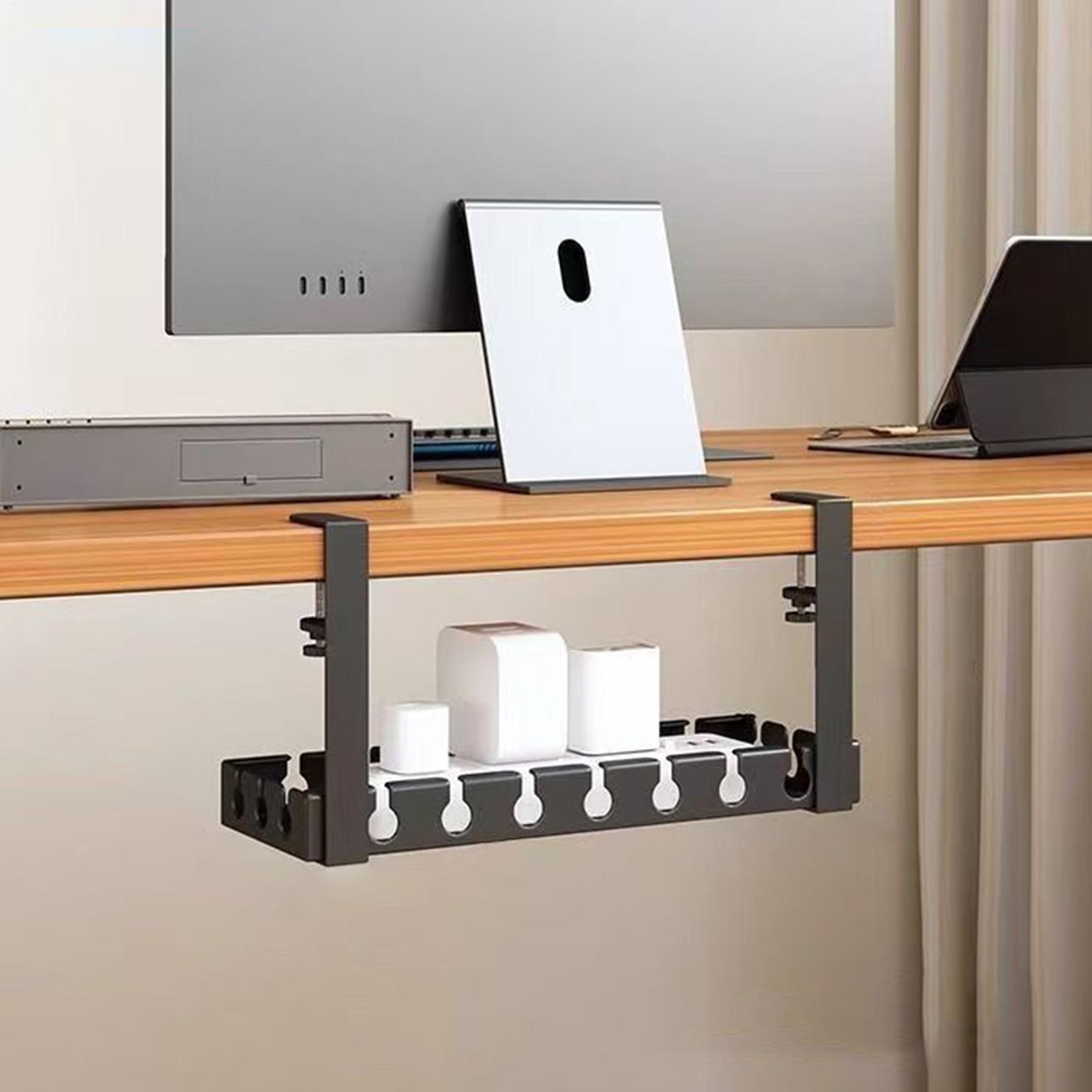 Under Desk Cable Management De – обзор и цена Food Storage Management