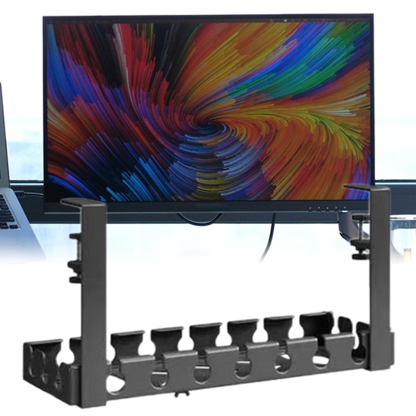Under Desk Cable Management De – обзор и цена Food Storage Management