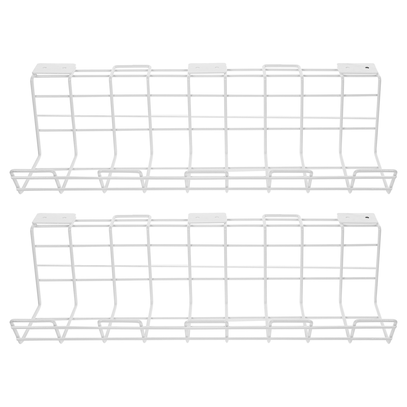 2Pcs Cable Organizer Insert Un – обзор и цена Food Storage Management