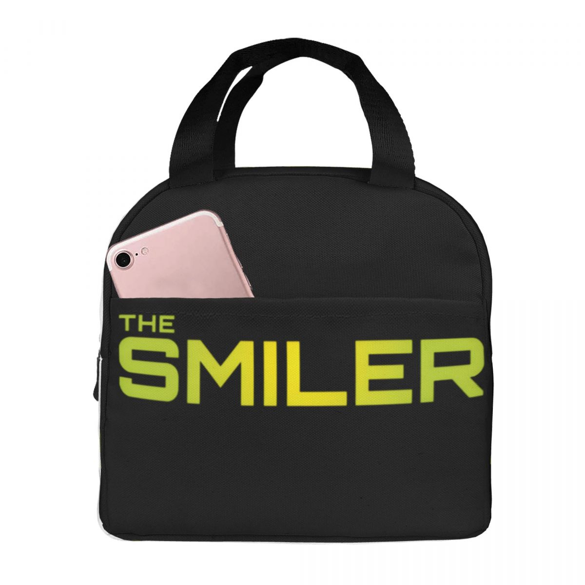 The Smiler Alton Towers Merch  – обзор и цена Food Storage Uk