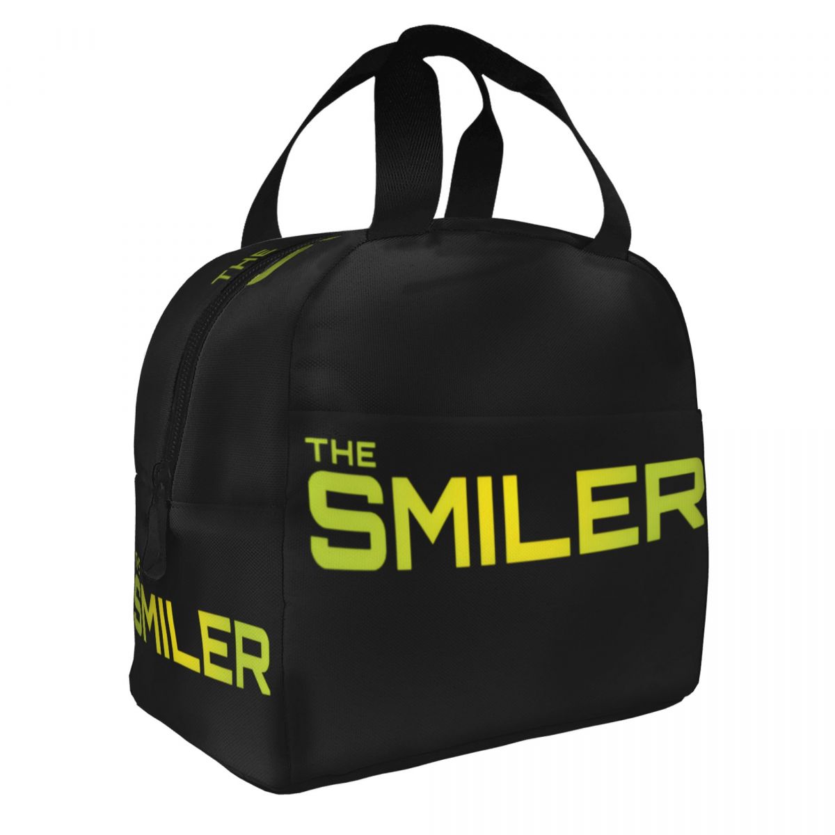The Smiler Alton Towers Merch  – обзор и цена Food Storage Uk