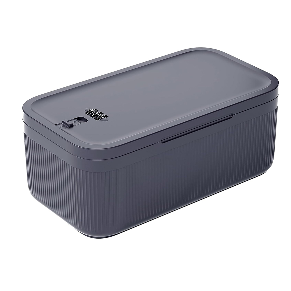Lock Box With Locker,Lockbox F – обзор и цена Food Storage Locker