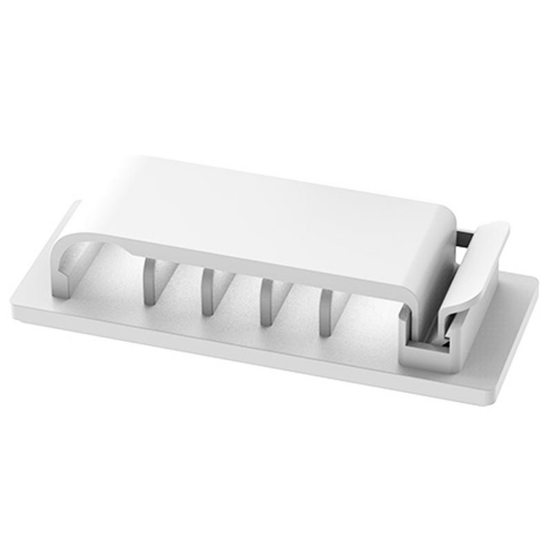 Cable Holder Clips Cable Manag – обзор и цена Food Storage Management