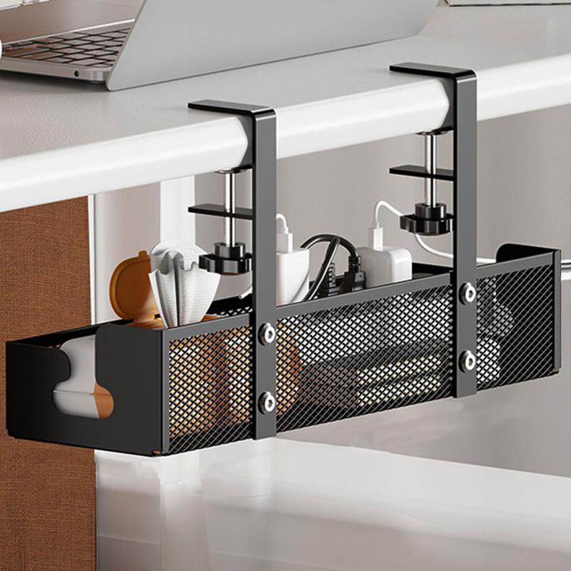 Under Desk Cable Management Tr – обзор и цена Food Storage Management