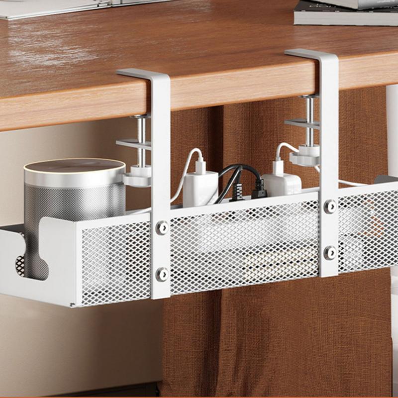 Under Desk Cable Management Tr – обзор и цена Food Storage Management