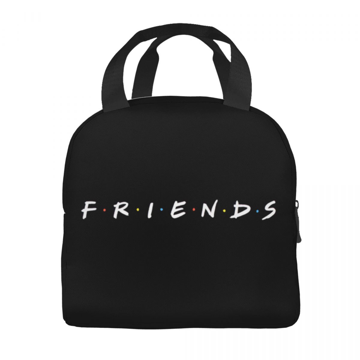 Custom Friends Funny Quote The – обзор и цена Food Storage Quotes
