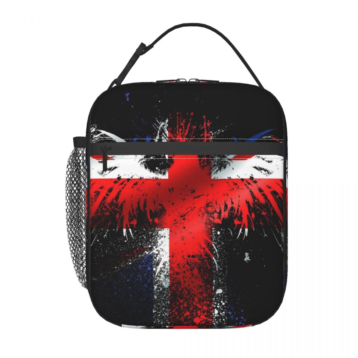 UK Flag United Kingdom Flag Gr – обзор и цена Food Storage Uk