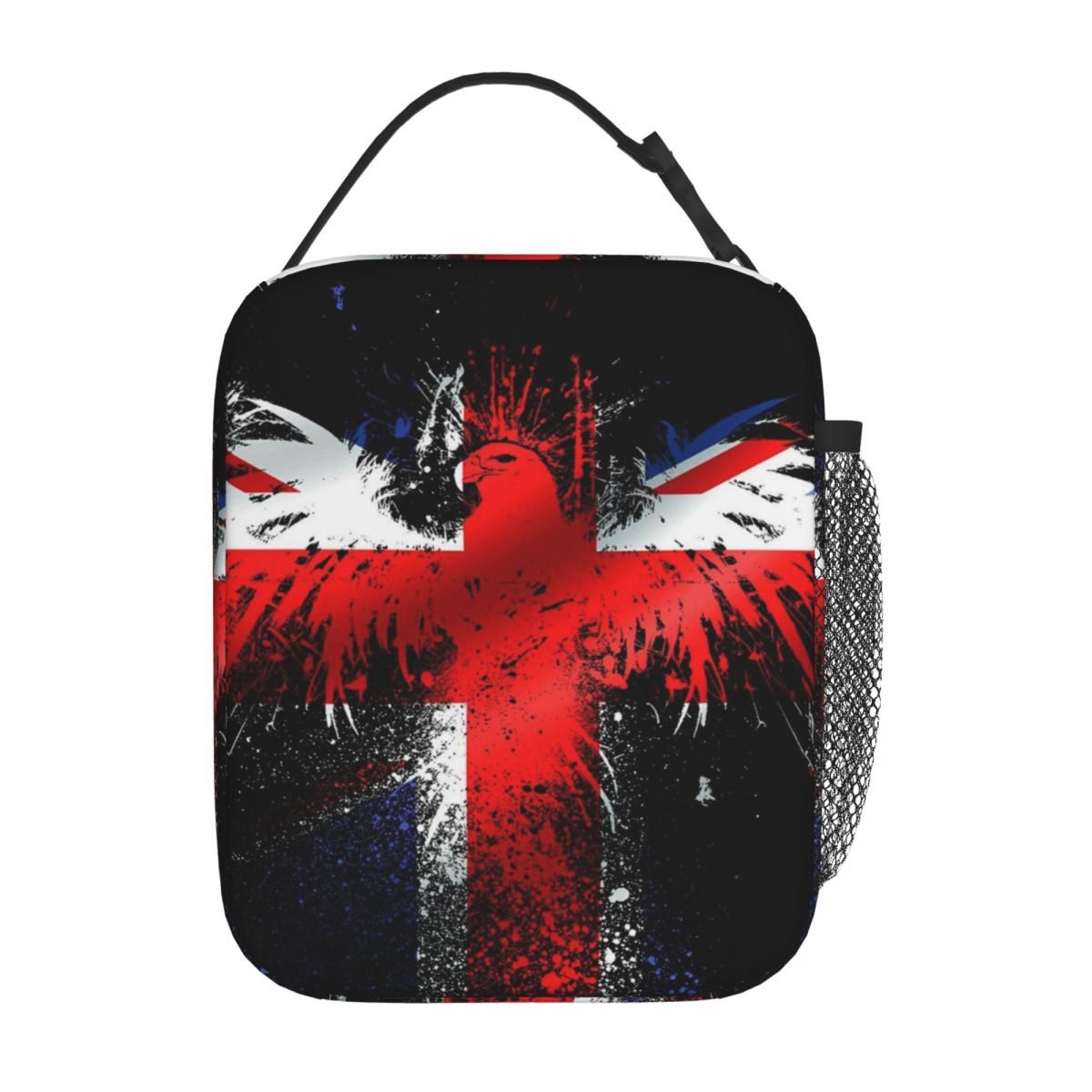 UK Flag United Kingdom Flag Gr – обзор и цена Food Storage Uk
