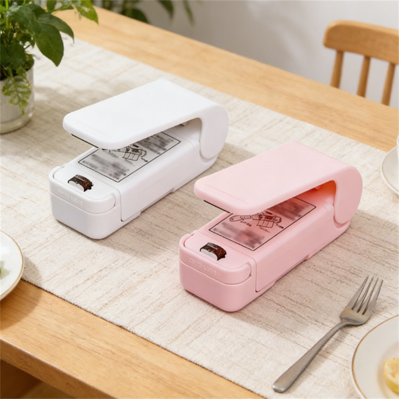 Foods Storage Sealing Machine, – обзор и цена Food Storage Vacuum Sealer Machine