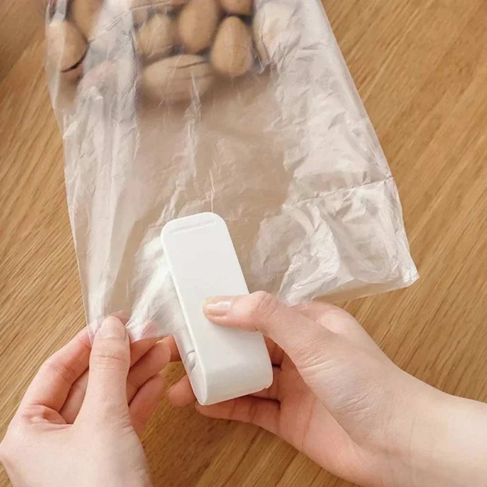 Foods Storage Sealing Machine, – обзор и цена Food Storage Vacuum Sealer Machine