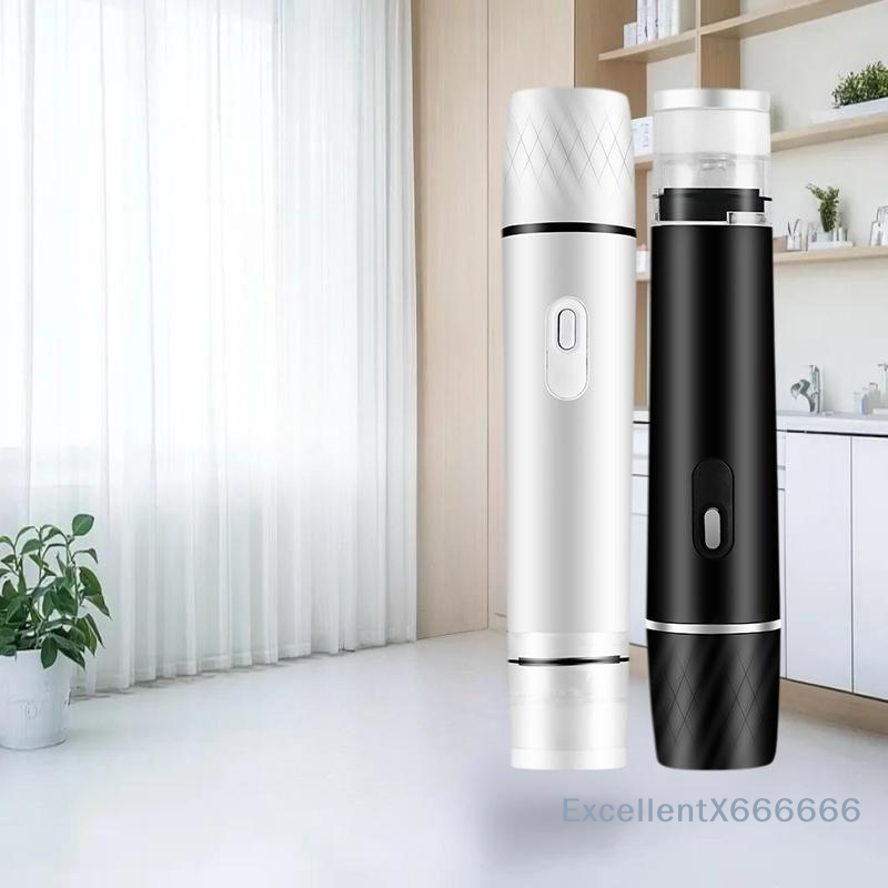Advanced Technology Handheld V – обзор и цена Food Storage Technology