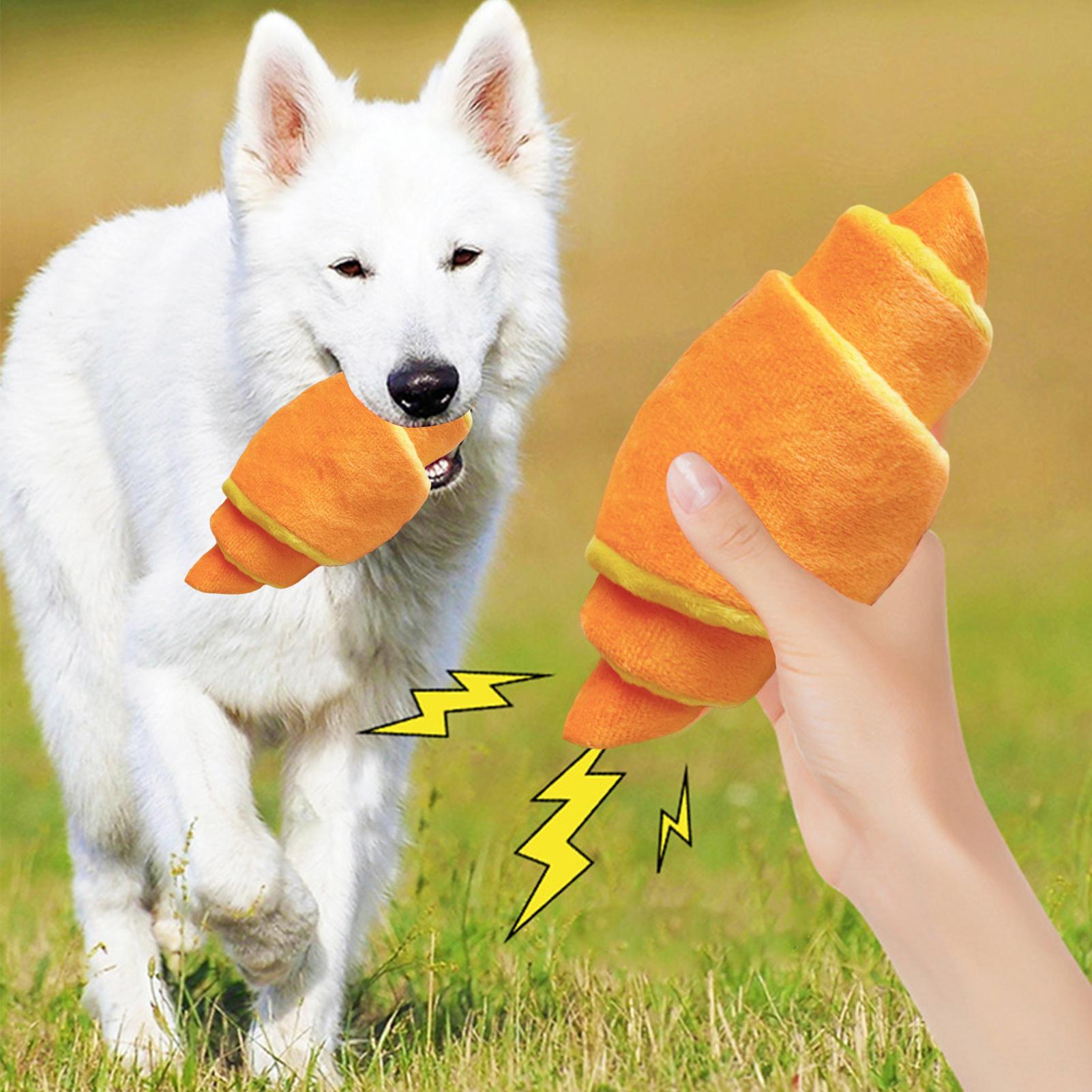 Dog Enrichment Toys Interactiv – обзор и цена Food Storage Technology