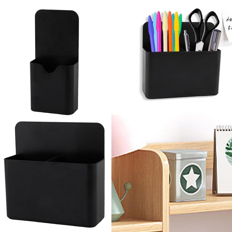 Magnetic Pen Holder Magnetic C – обзор и цена Food Storage Locker