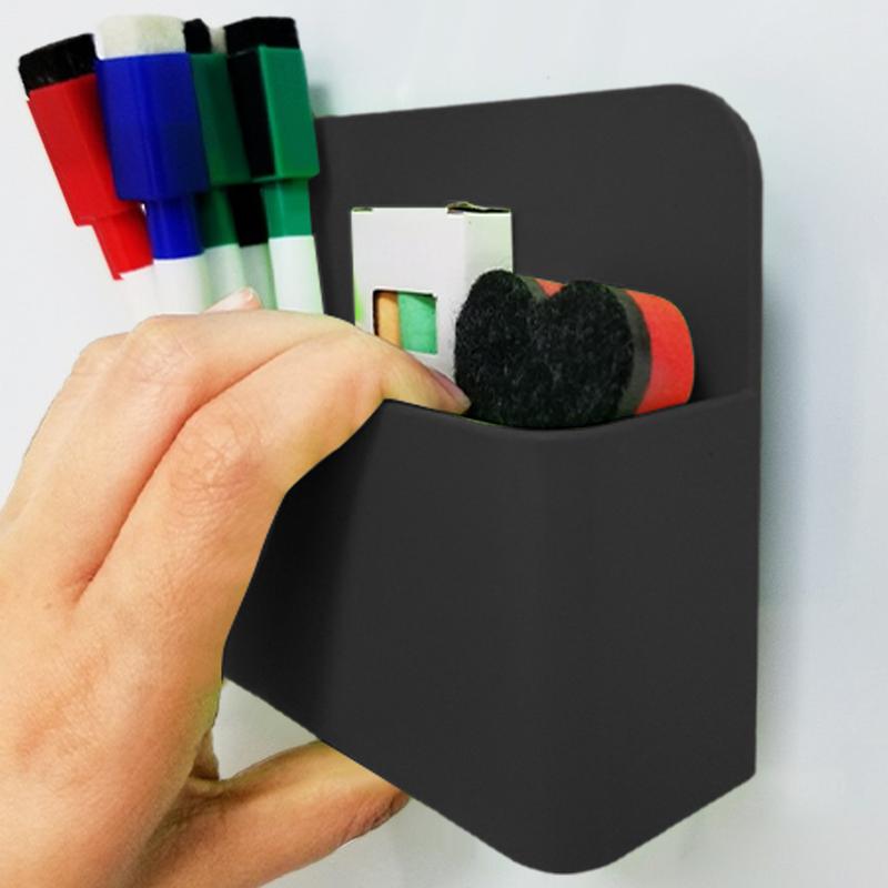 Magnetic Pen Holder Magnetic C – обзор и цена Food Storage Locker