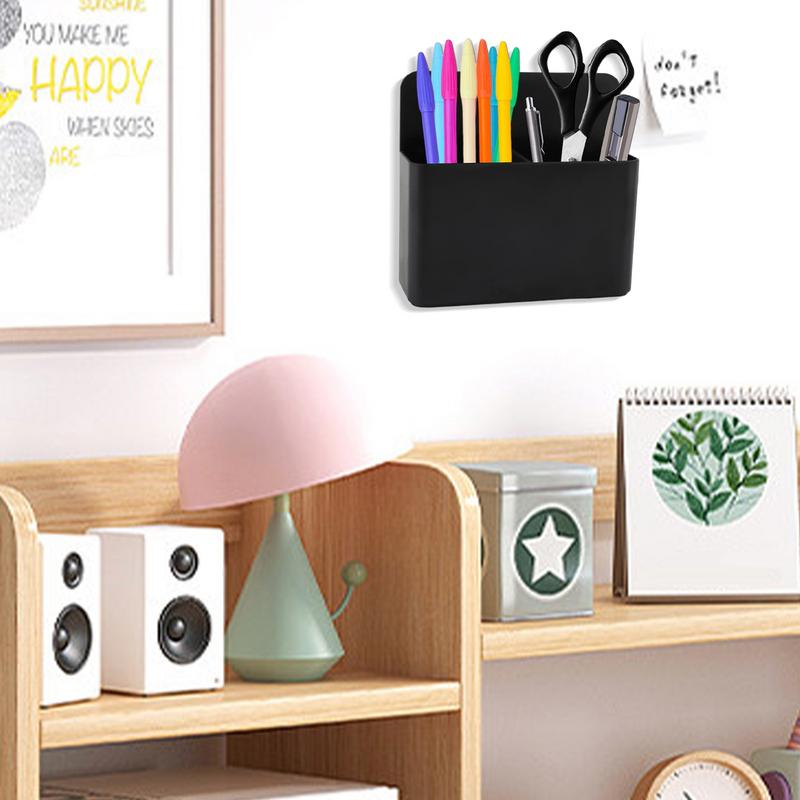 Magnetic Pen Holder Magnetic C – обзор и цена Food Storage Locker