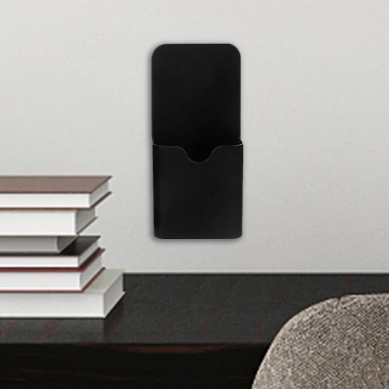 Magnetic Pen Holder Magnetic C – обзор и цена Food Storage Locker