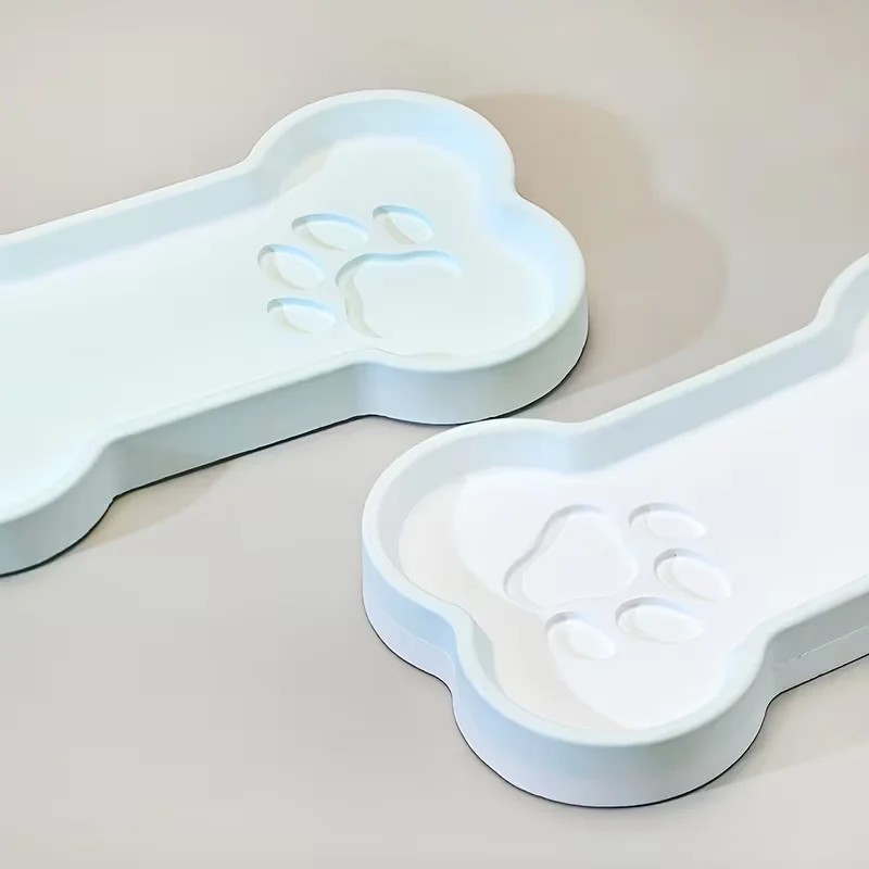 a top quality diy cat paw & bo – обзор и цена Food Storage Dog