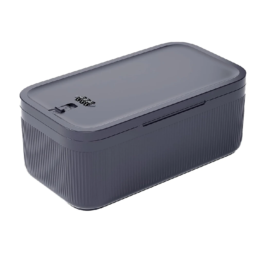 Lock Box with Locker,Lockbox f – обзор и цена Food Storage Locker