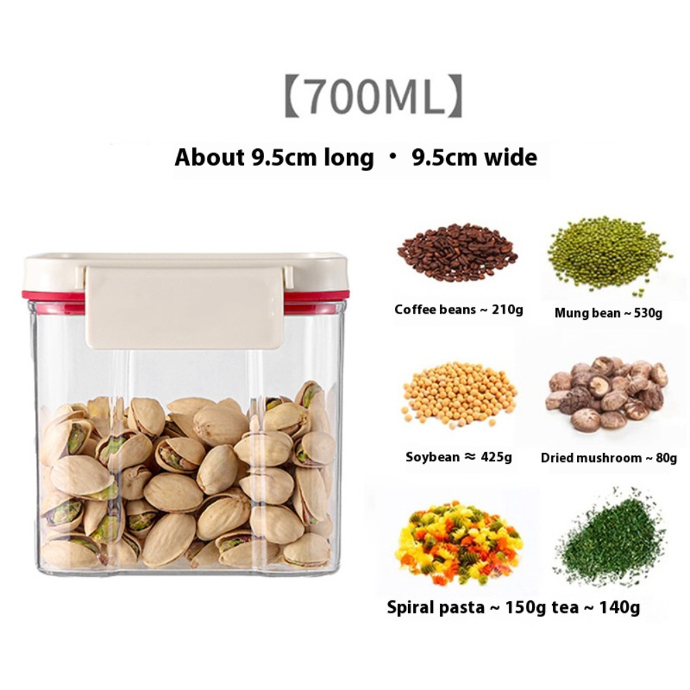Easy Vacuum Sealing Machine Ve – обзор и цена Food Storage Technology