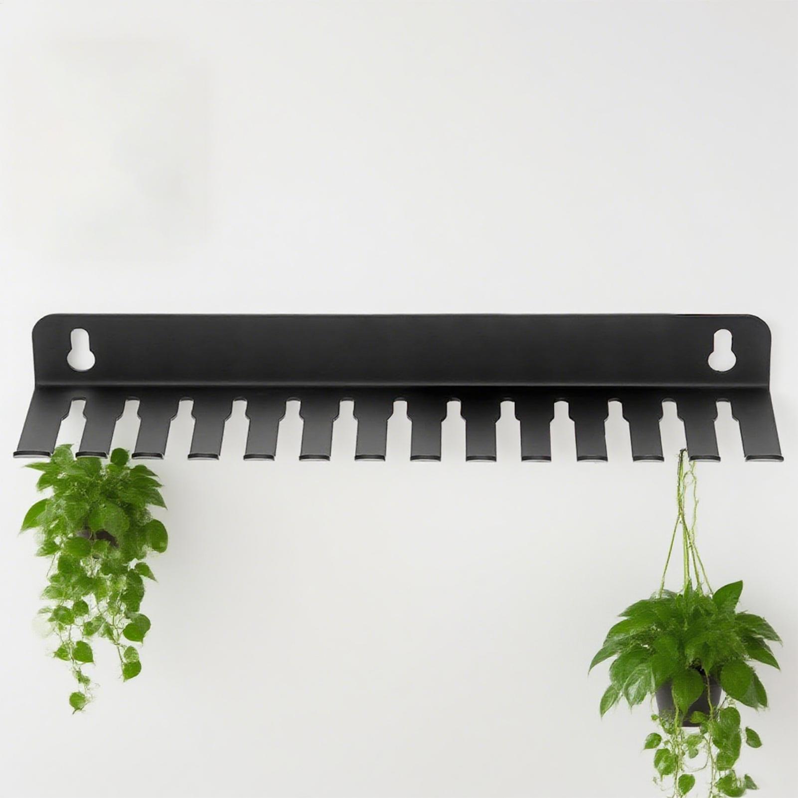Cord Organizer Holder 13 Slots – обзор и цена Food Storage Management