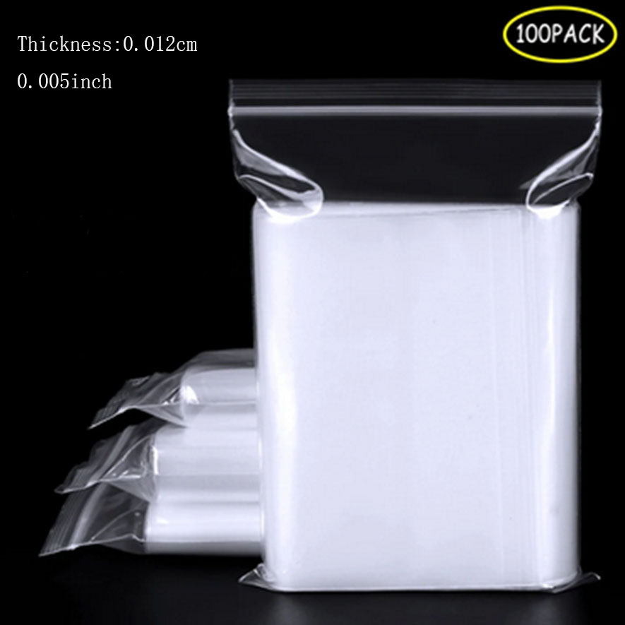 Jewelry Ziplock Zip Zipped Loc – обзор и цена Food Storage Locker