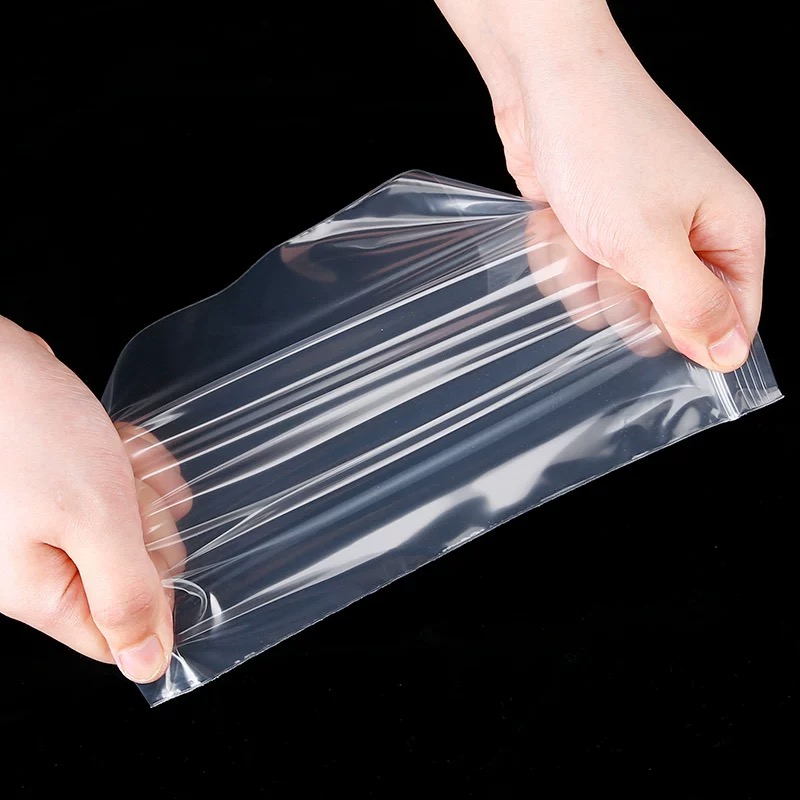 Jewelry Ziplock Zip Zipped Loc – обзор и цена Food Storage Locker