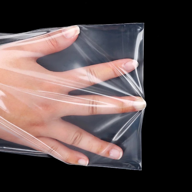 Jewelry Ziplock Zip Zipped Loc – обзор и цена Food Storage Locker