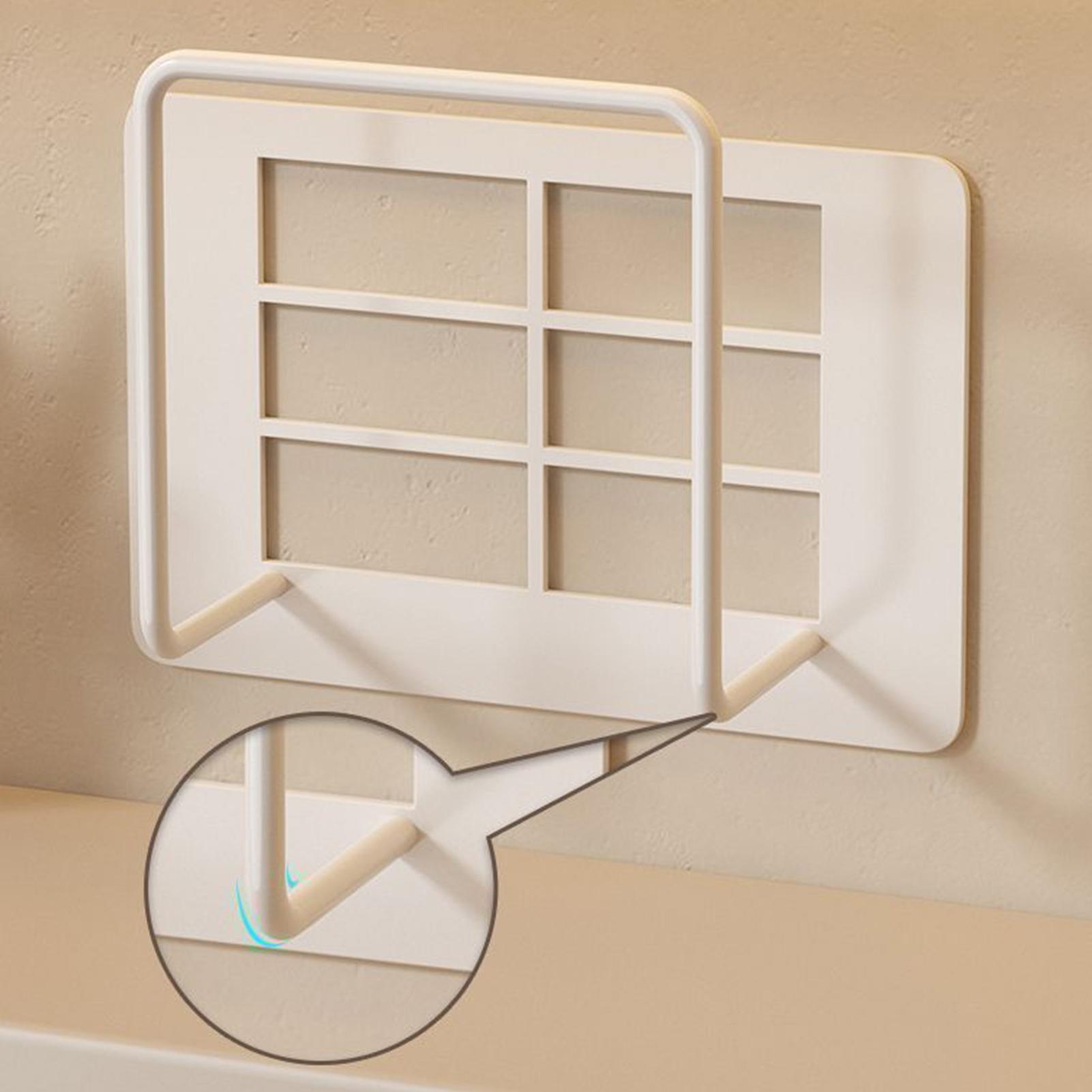 Router Shelf Wall Mount No Dri – обзор и цена Food Storage Management