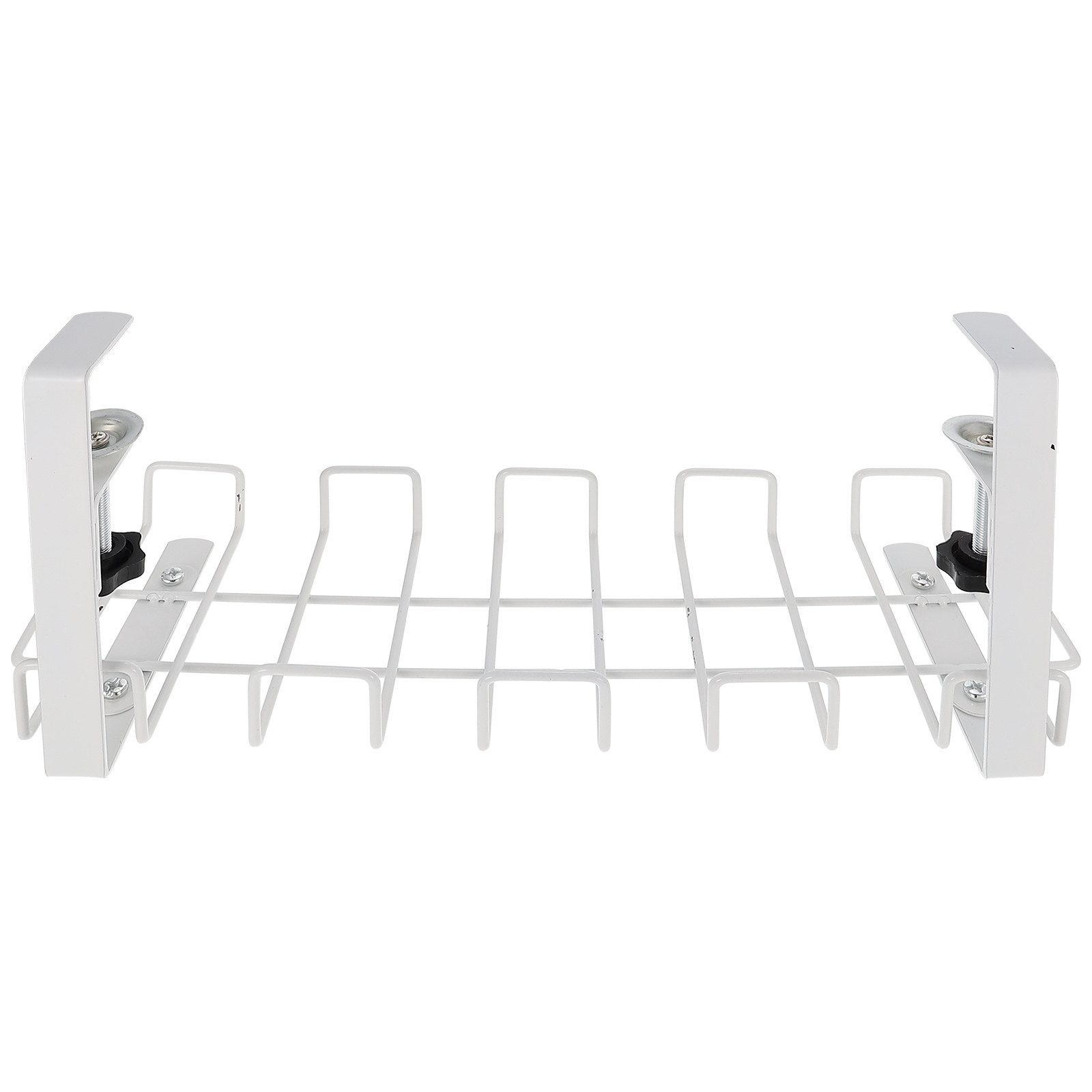 Under Desk Cable Management Ra – обзор и цена Food Storage Management