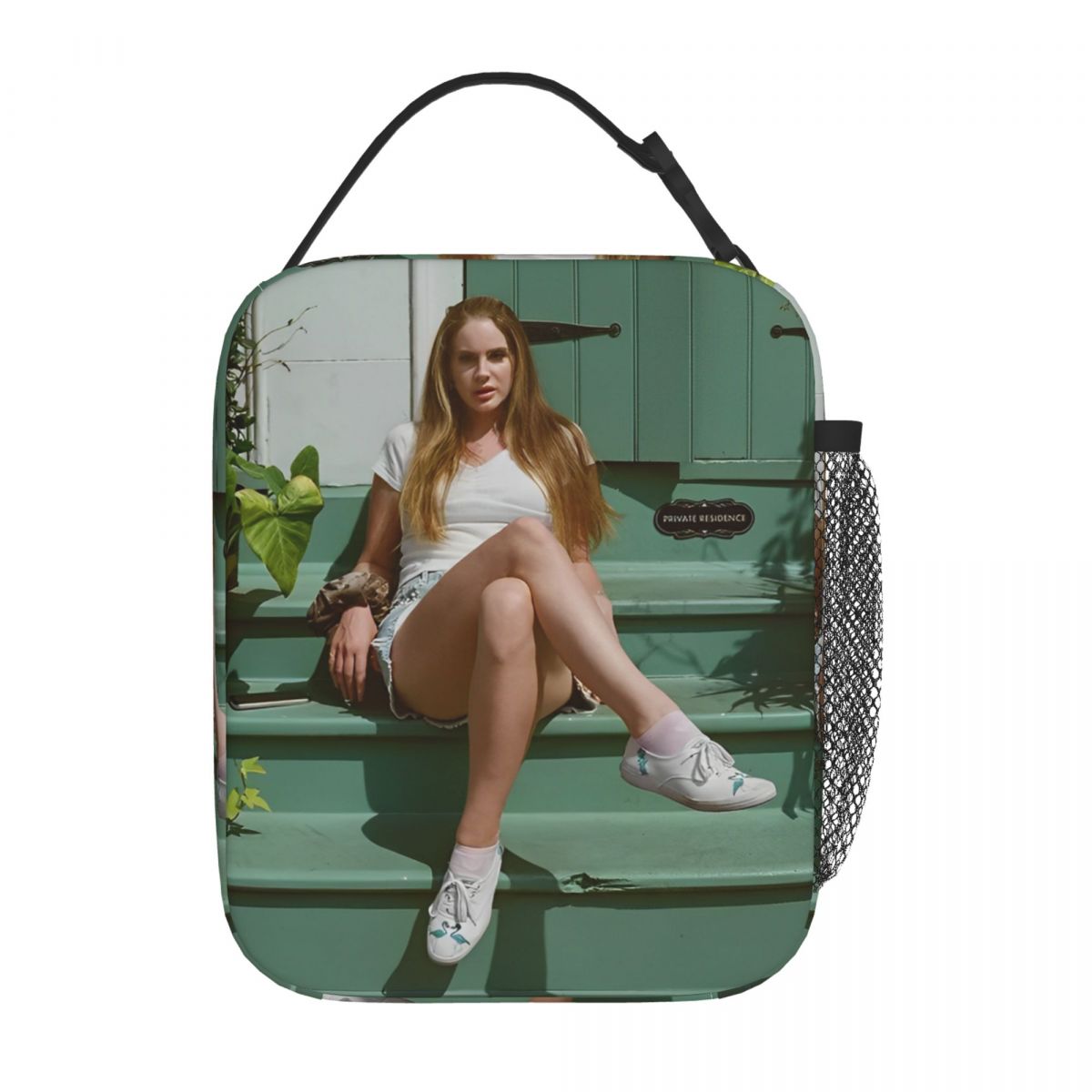 Lana Del Rey UK And Ireland To – обзор и цена Food Storage Uk