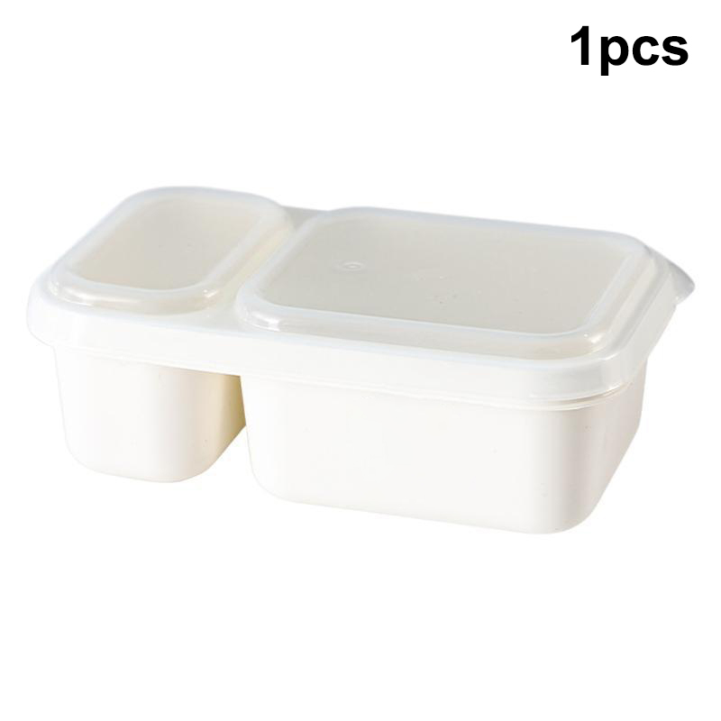 Large Capacity Fresh-Keeping B – обзор и цена Xxl Food Storage Container