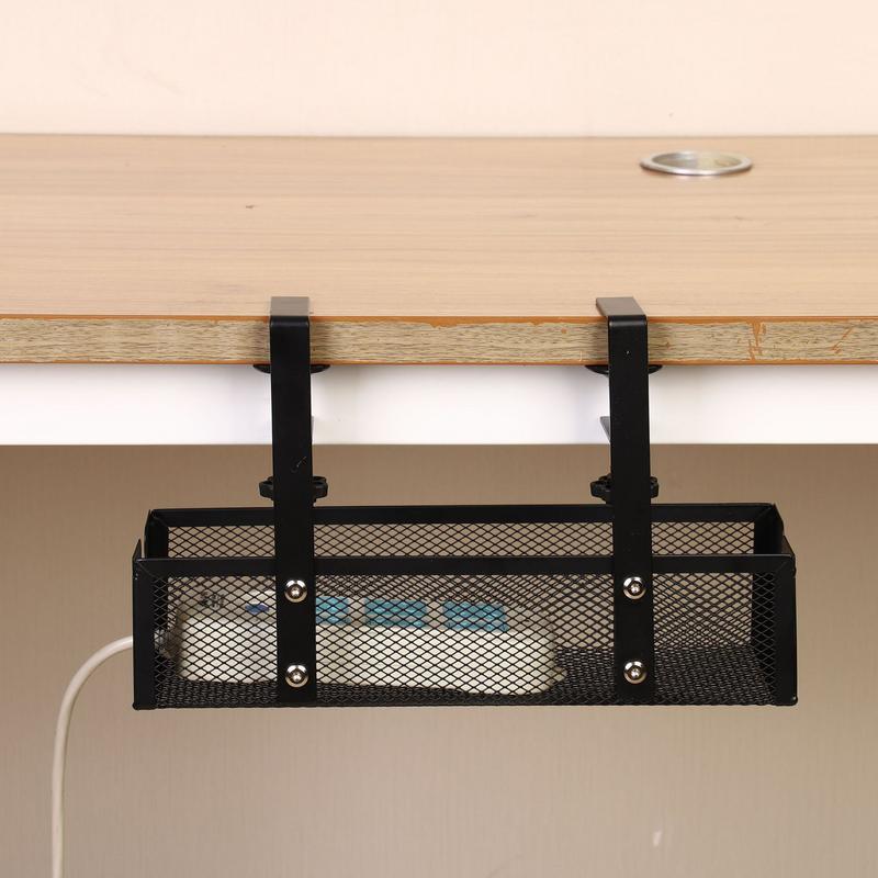 Cable Management Under Desk Tr – обзор и цена Food Storage Management