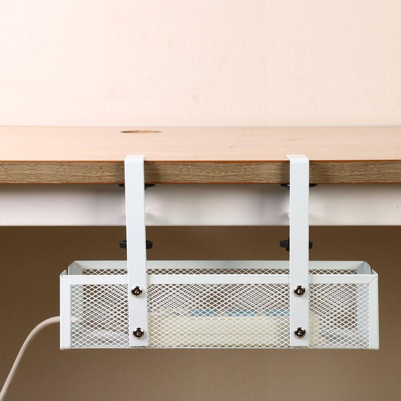 Cable Management Under Desk Tr – обзор и цена Food Storage Management