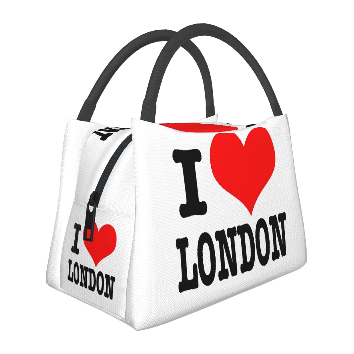 London UK England Insulated Lu – обзор и цена Food Storage Uk