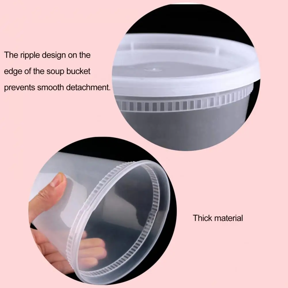 Food Storage Containers with L – обзор и цена Food Storage Jars Plastic
