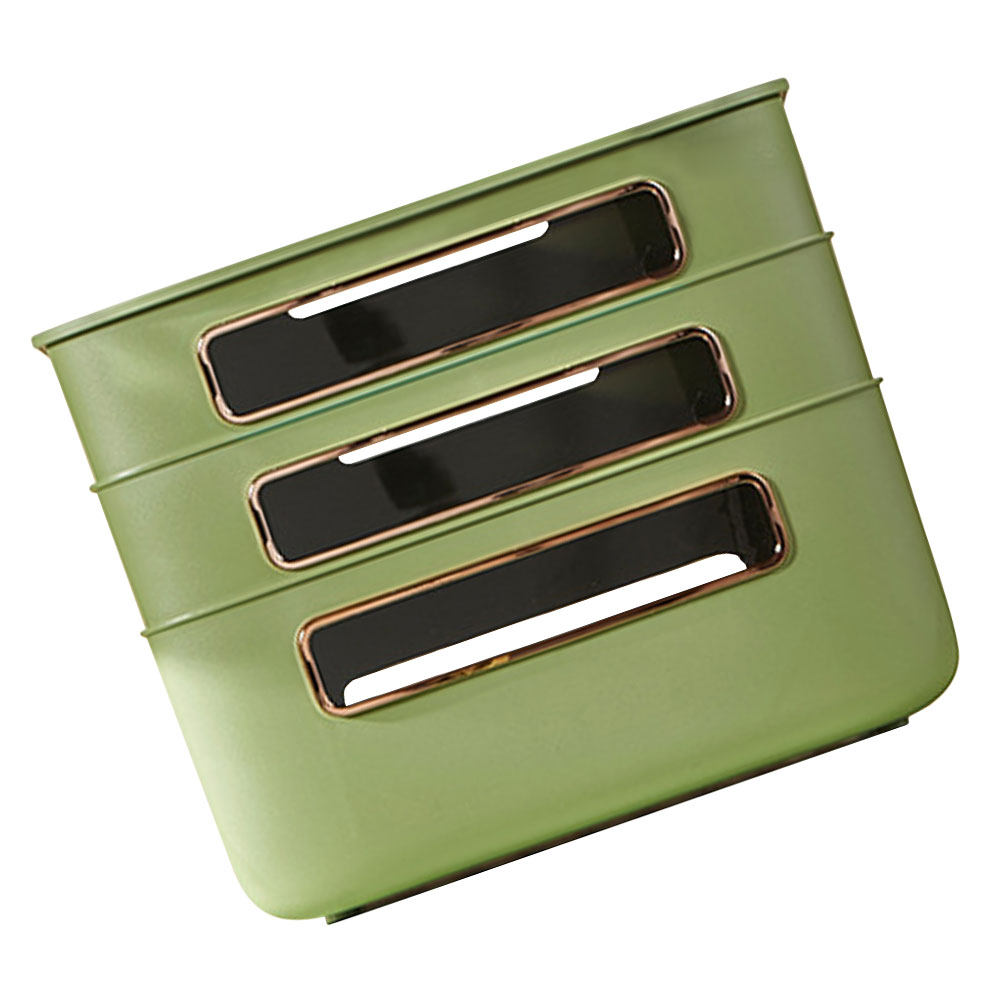 Hollow Router Storage Box Cabl – обзор и цена Food Storage Management